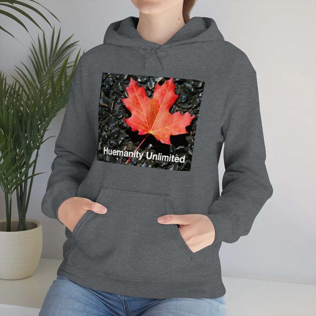 de744e4a86d5ade27ad2b2190f4bd1af