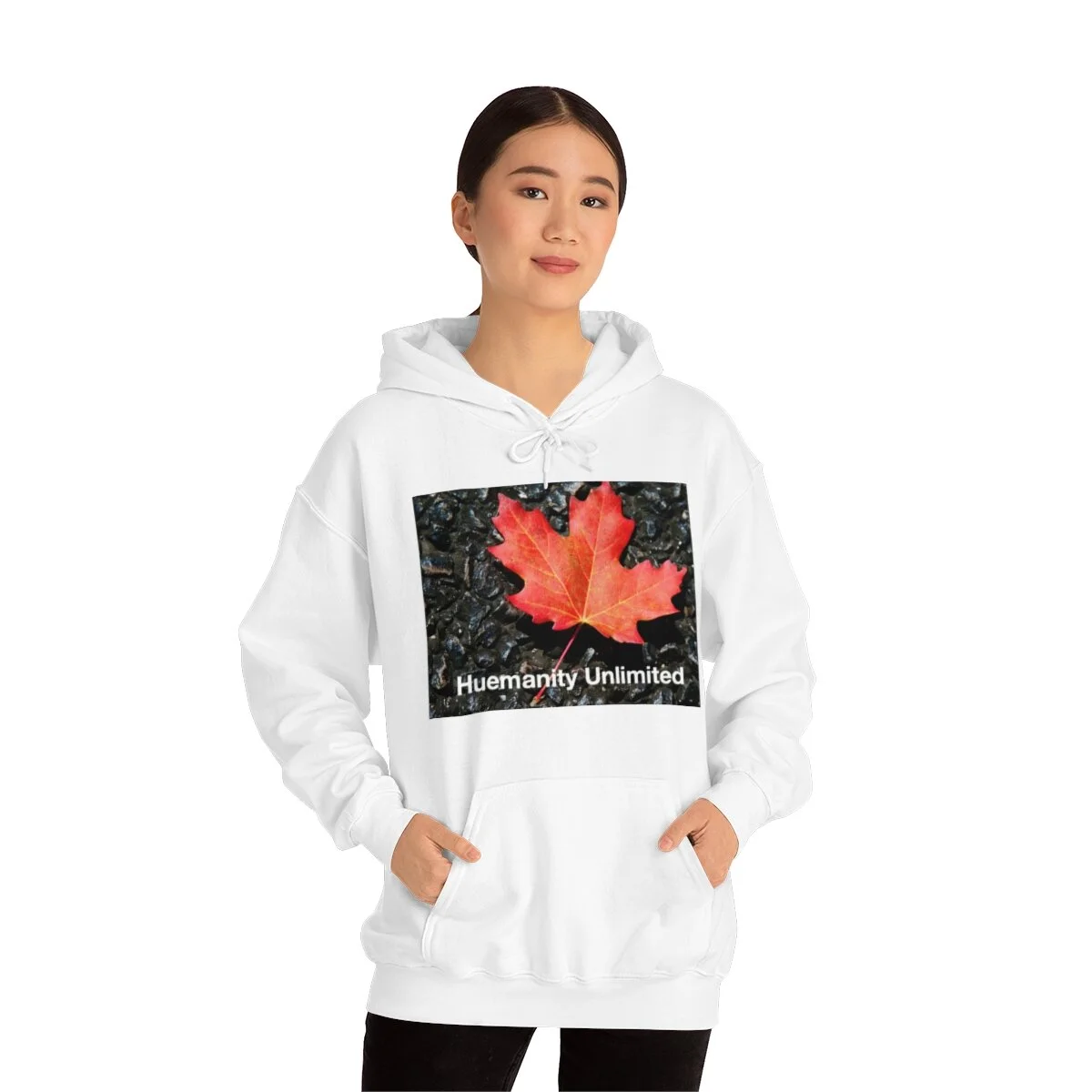 0cb918a32a66c423a007b59d83437346