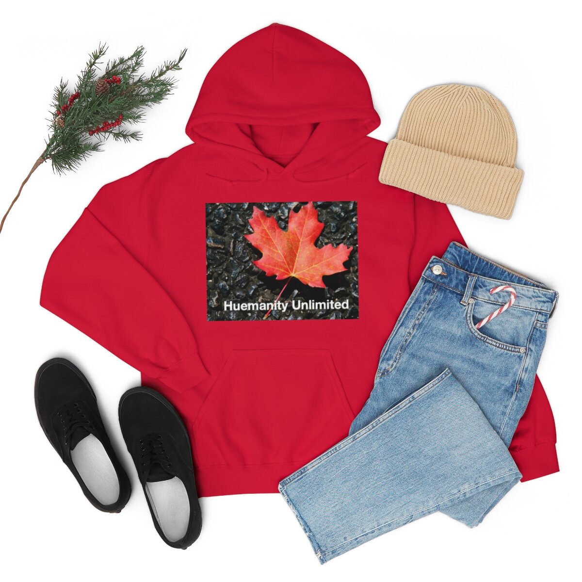 c801ec9abe9a072774933960c69742b9