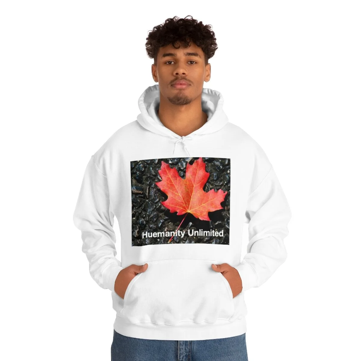 e50c9d5b21ea66184319e600a9406507