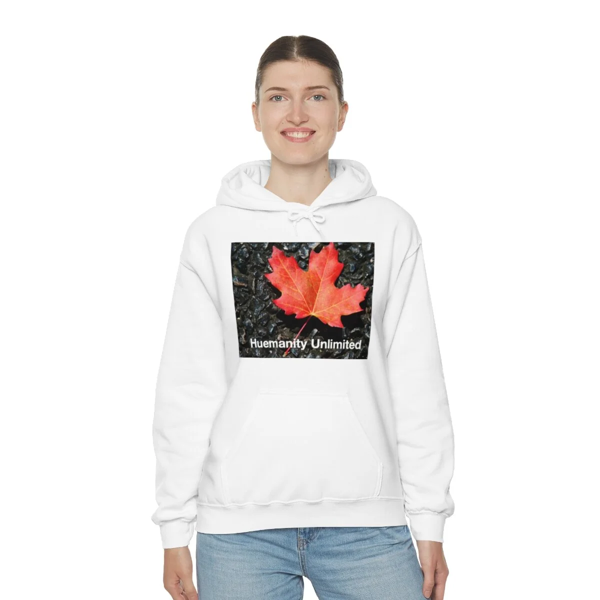 139c14e2a31f8b77ab2f652854eb30f3