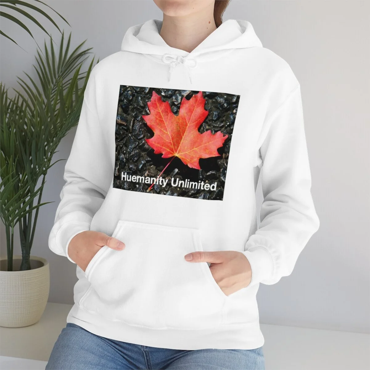 d7f757335be5c1ef354c1648ca32a4a8