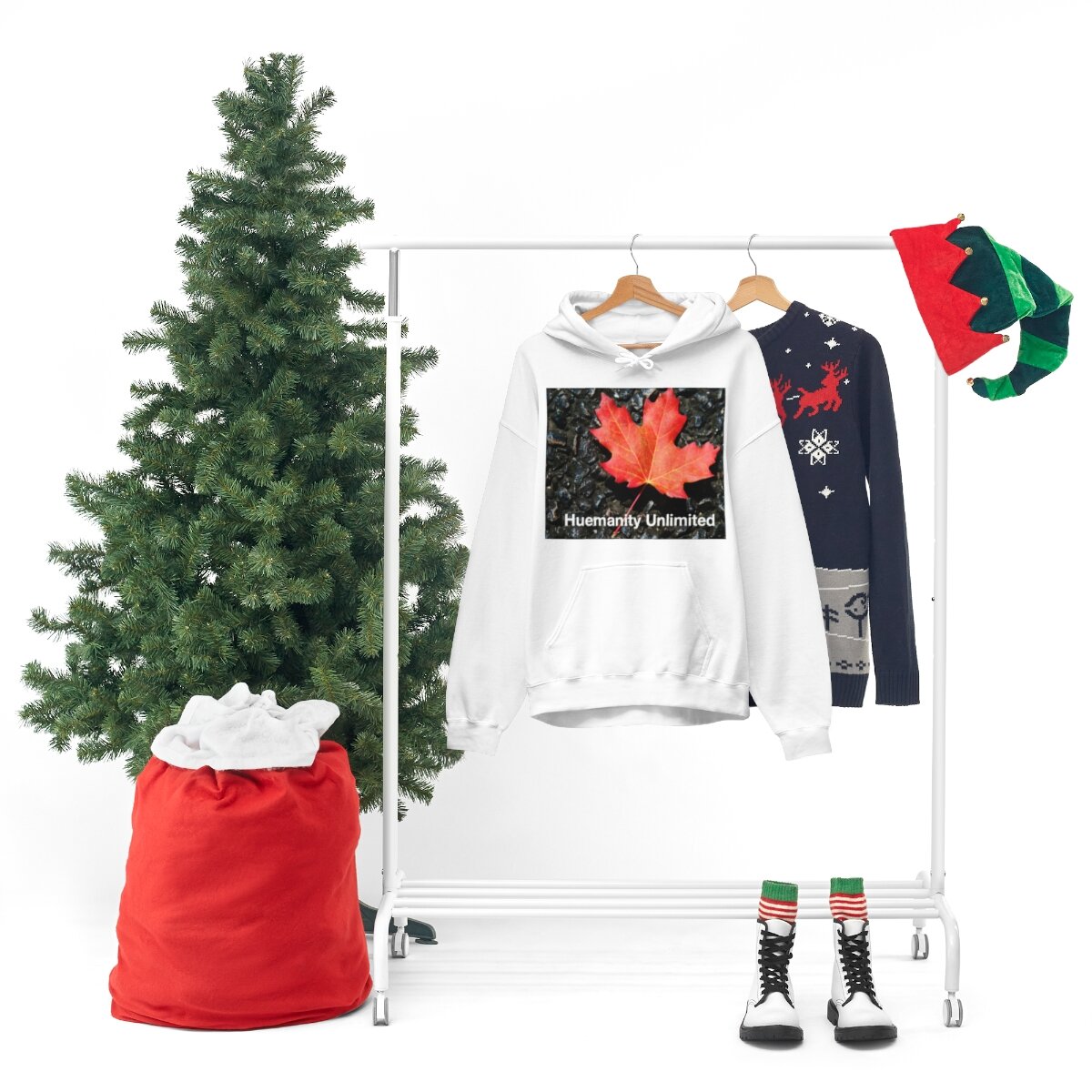 72c6ef6b4fd07019ca4eac2233a15c53