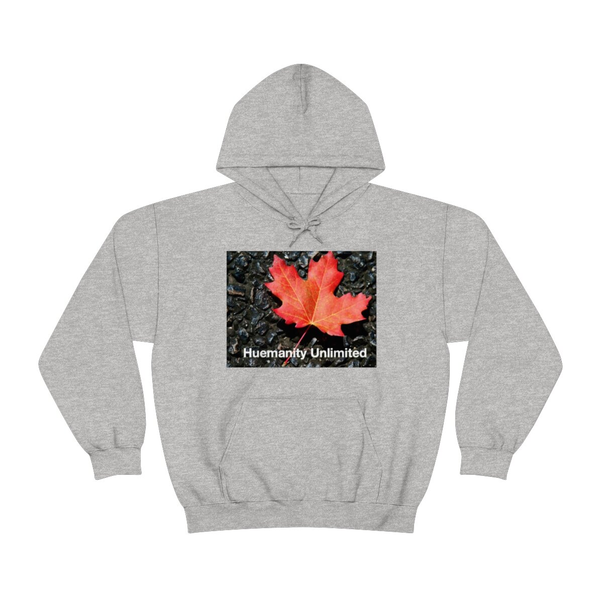 5a74fd294645092d2972752cb703c6f8