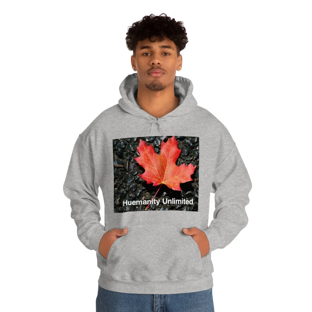 02312b8dfadf3e63ea7956efb0d618d0