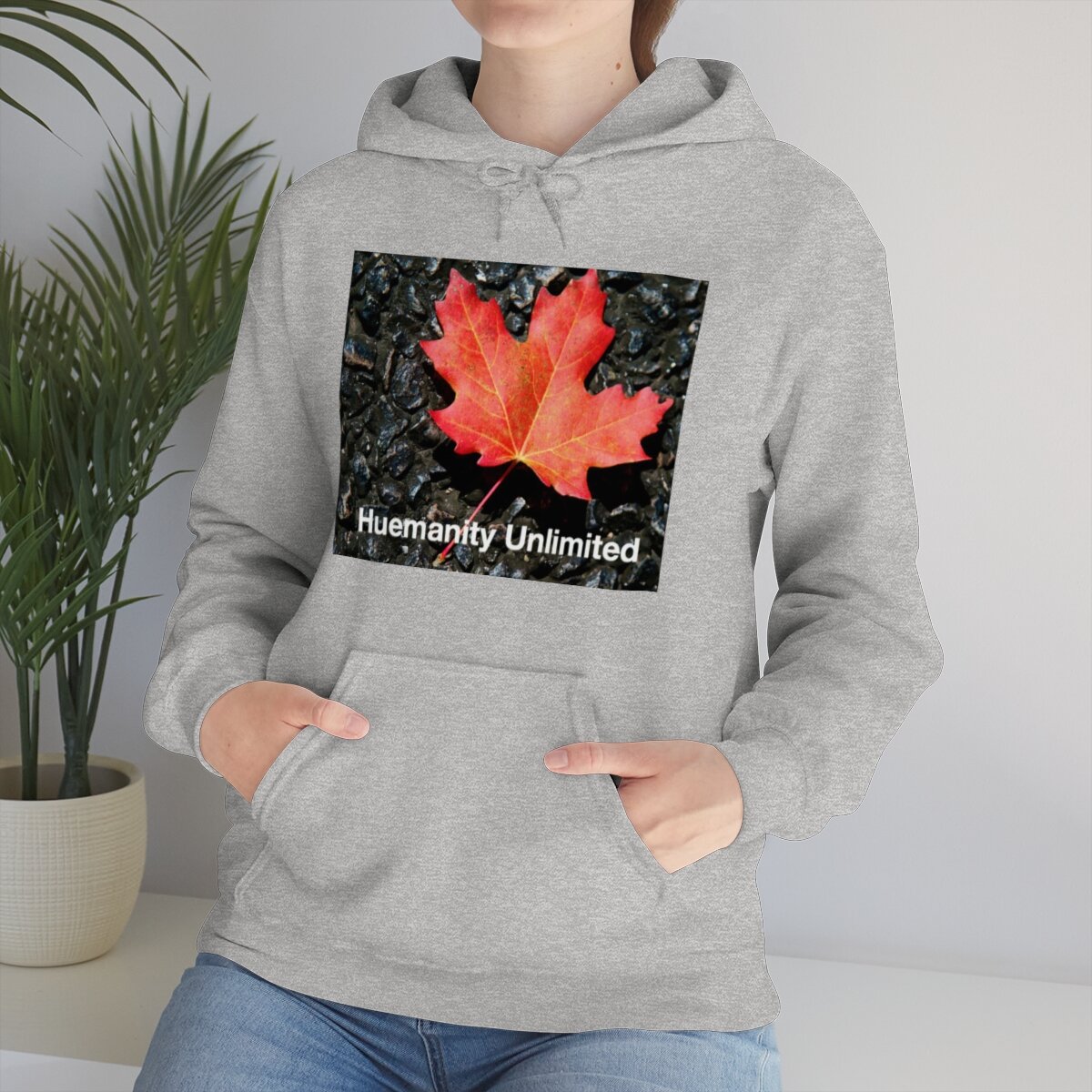 1c527e54d0c5d13e2b9e07cce880f298