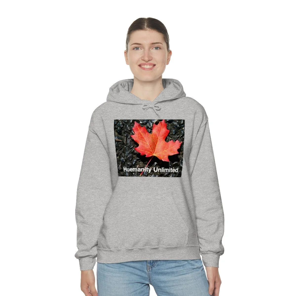 552cecdc180898fd6e4592941dcacb08