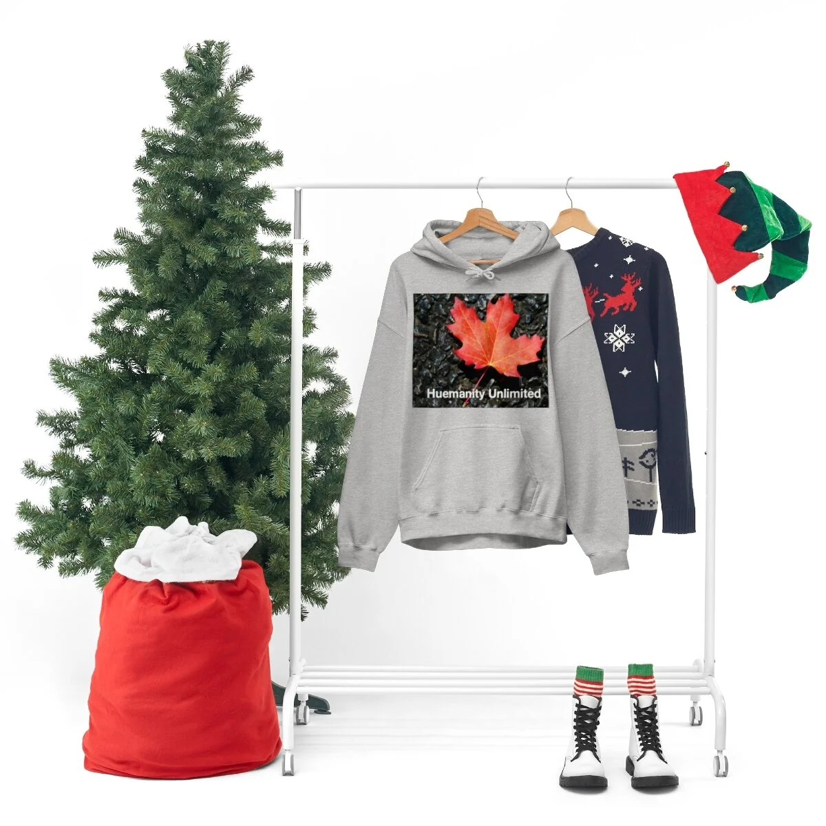 060958ed37543db966bd3dbd4f29e06d