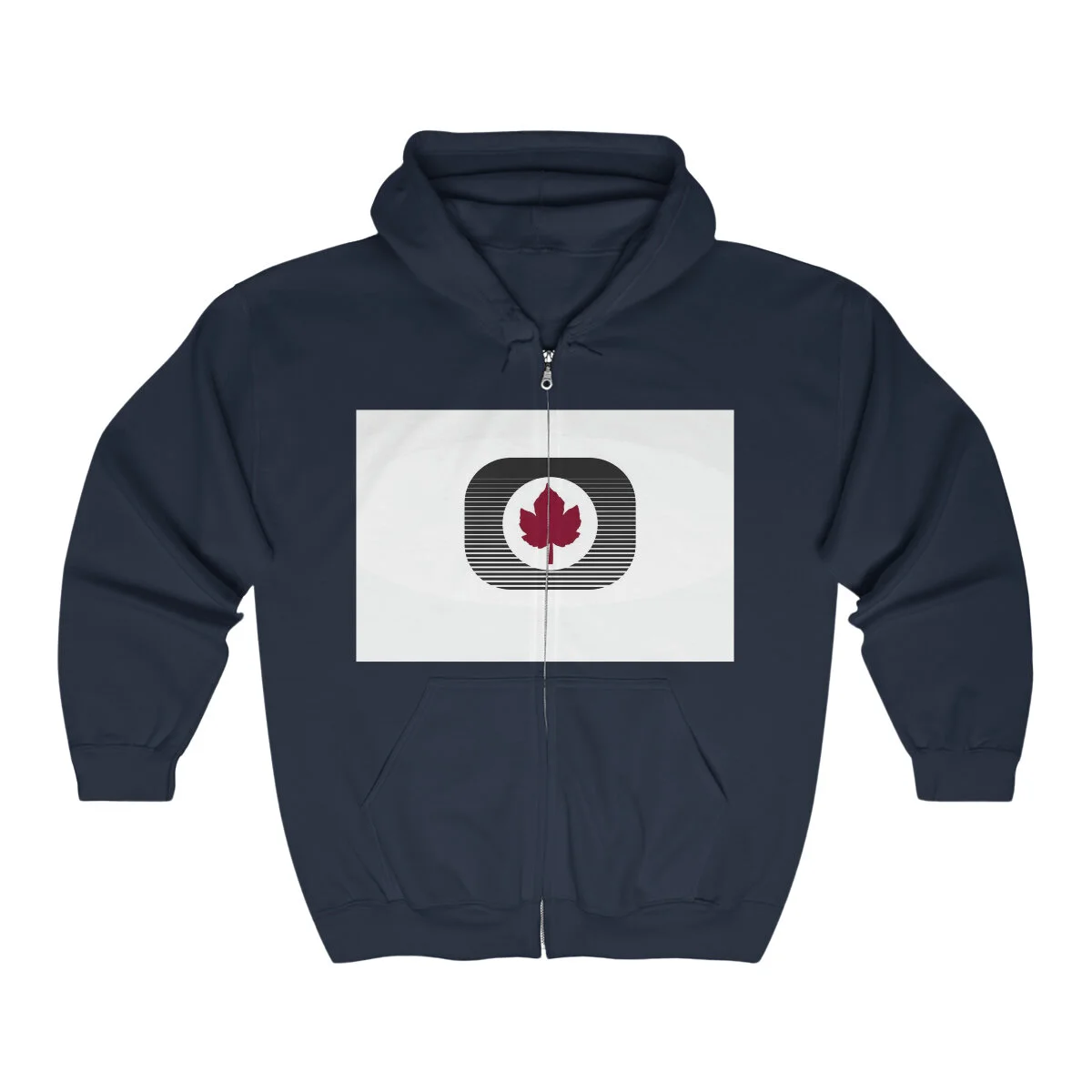 77b594dfe269de1d3ca32f45c44c7956