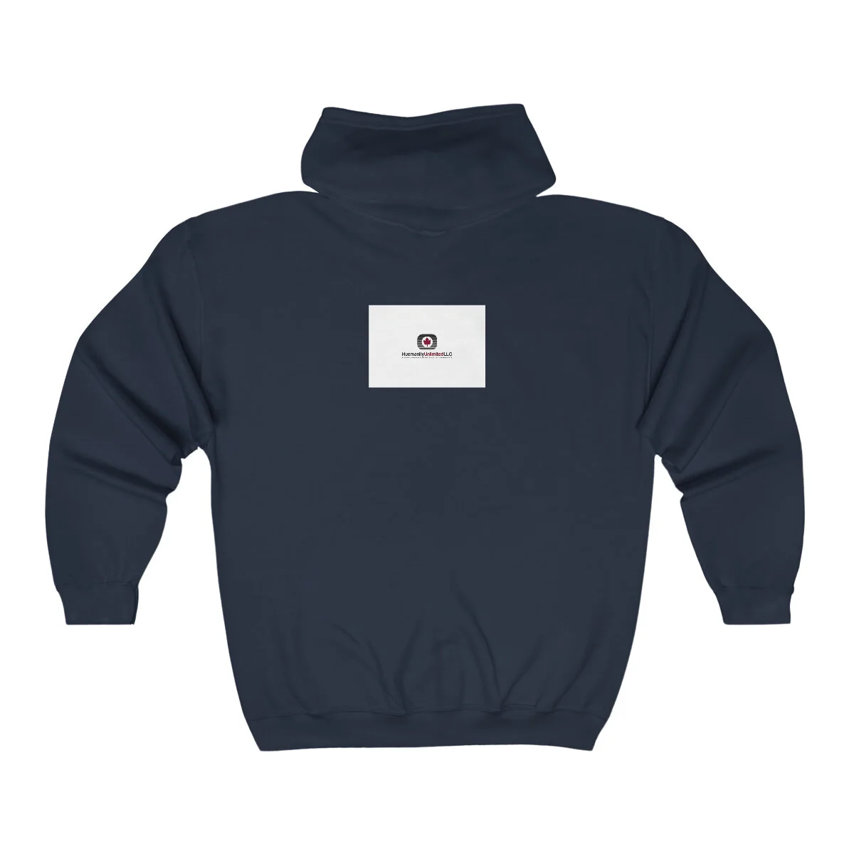 99bb00be5f37de1846add33a401a05d1