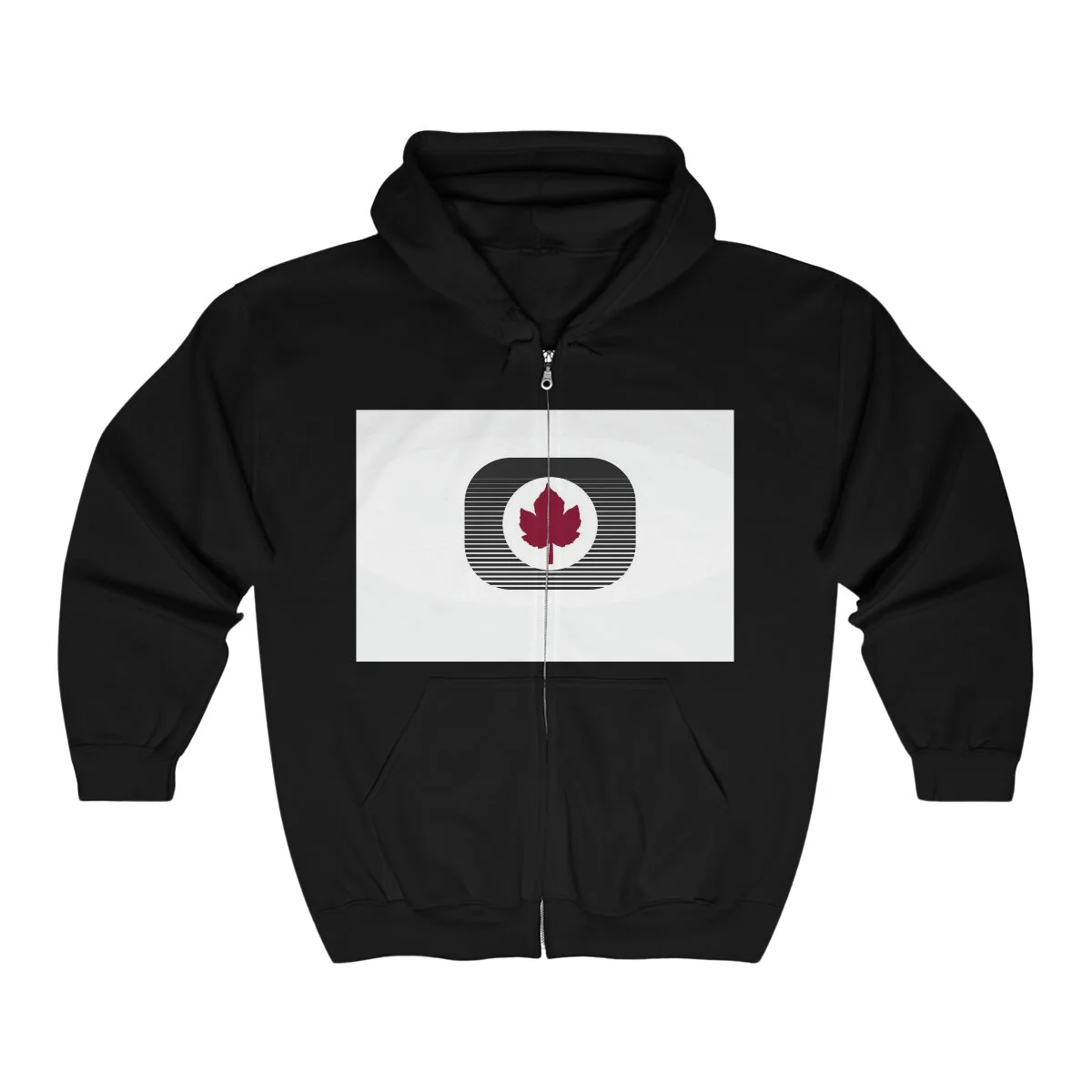 0ffb3dc5f8f2123d558444c638459570