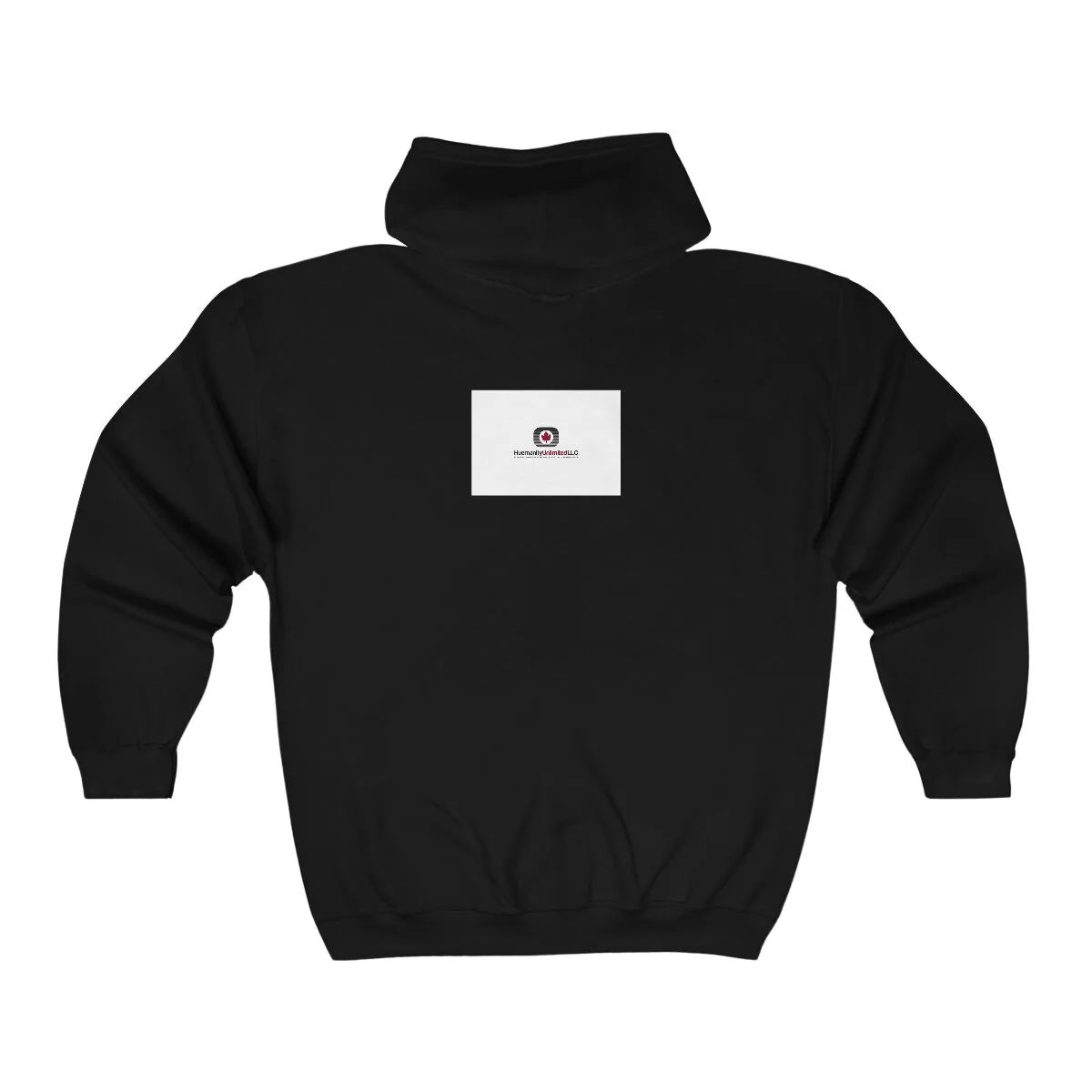 1437b8ddd841fe90254de13d5a70bdcd