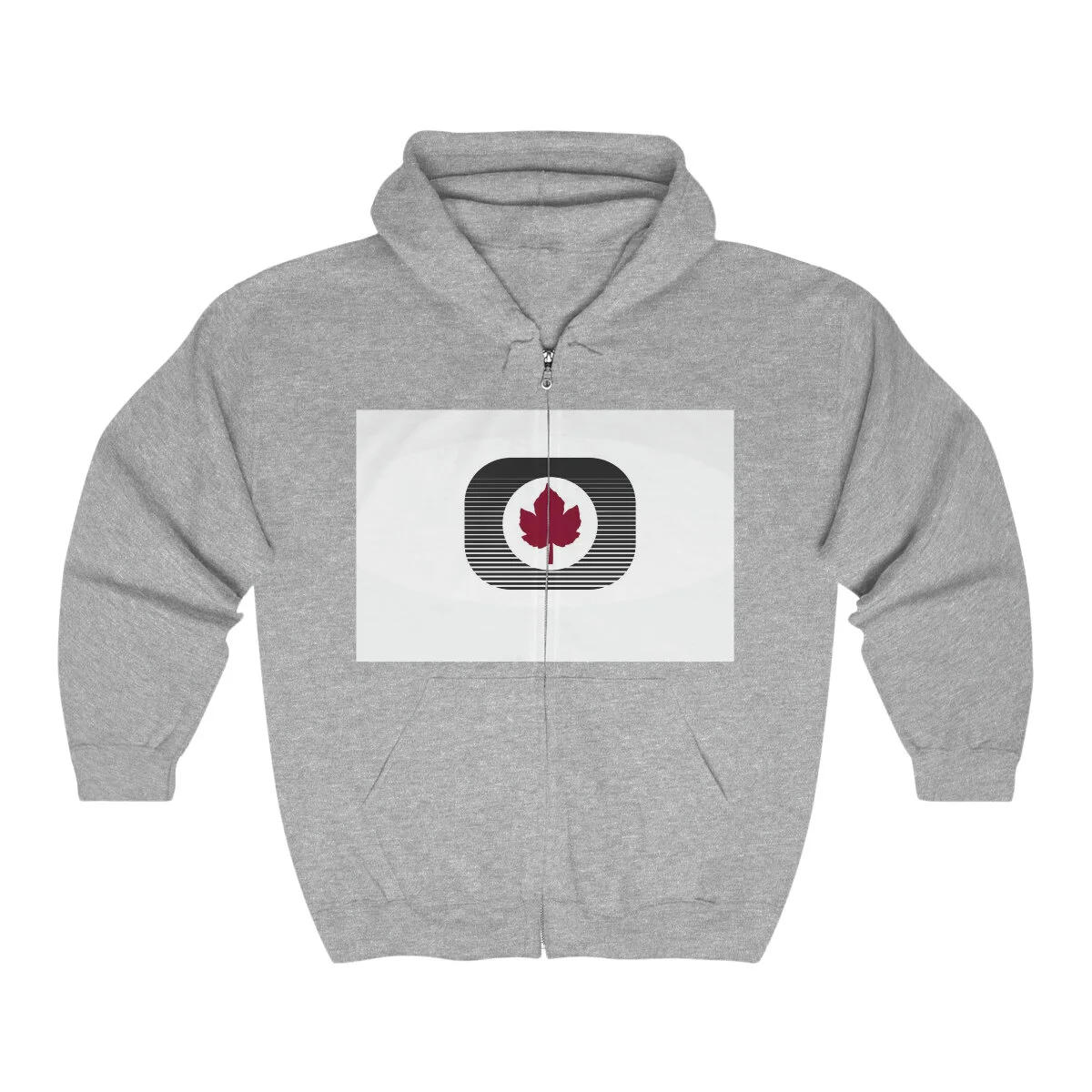 2116a8944cd5a9cf7f2959209a39fe94