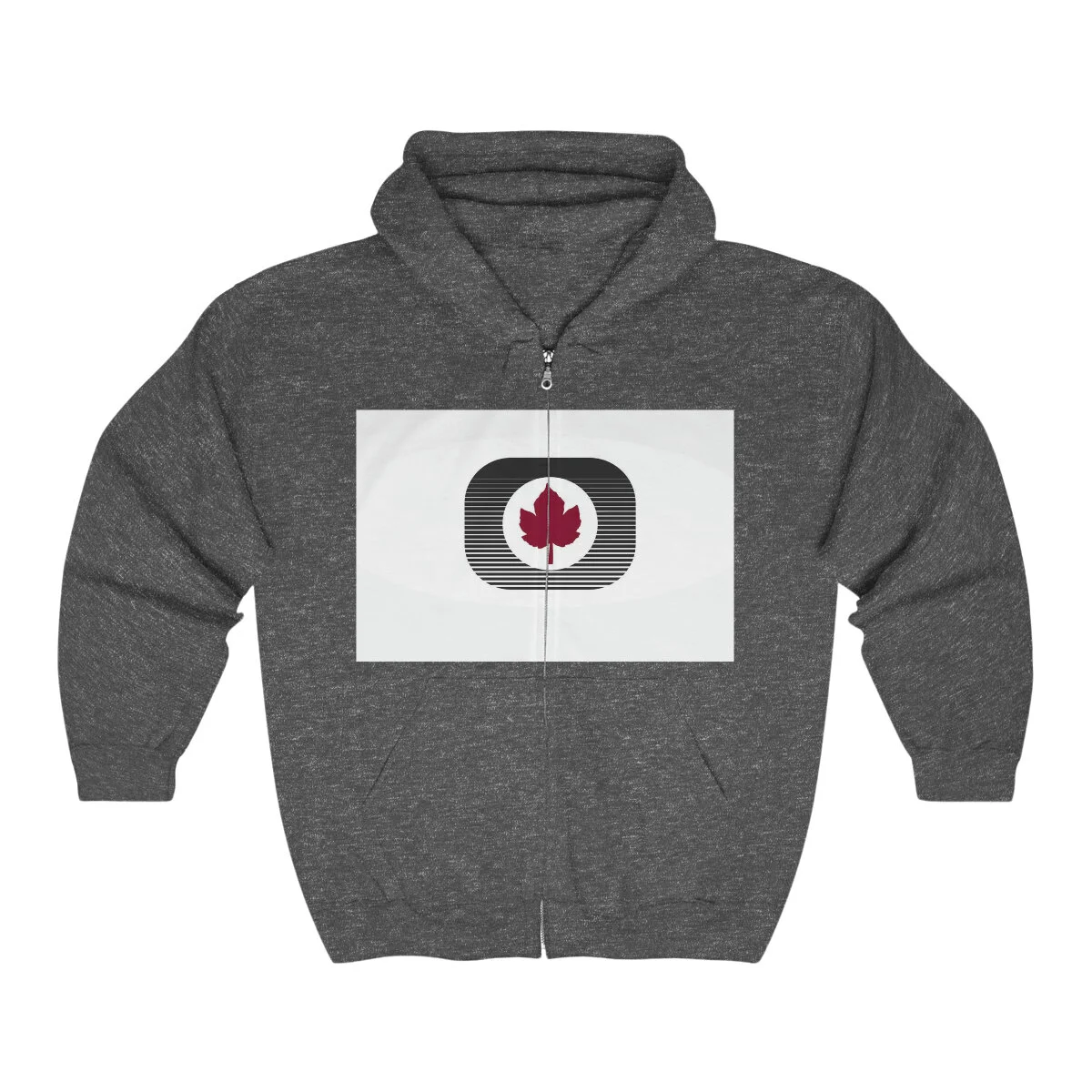 8116a6d59cf342d41d67a4ccedefa763