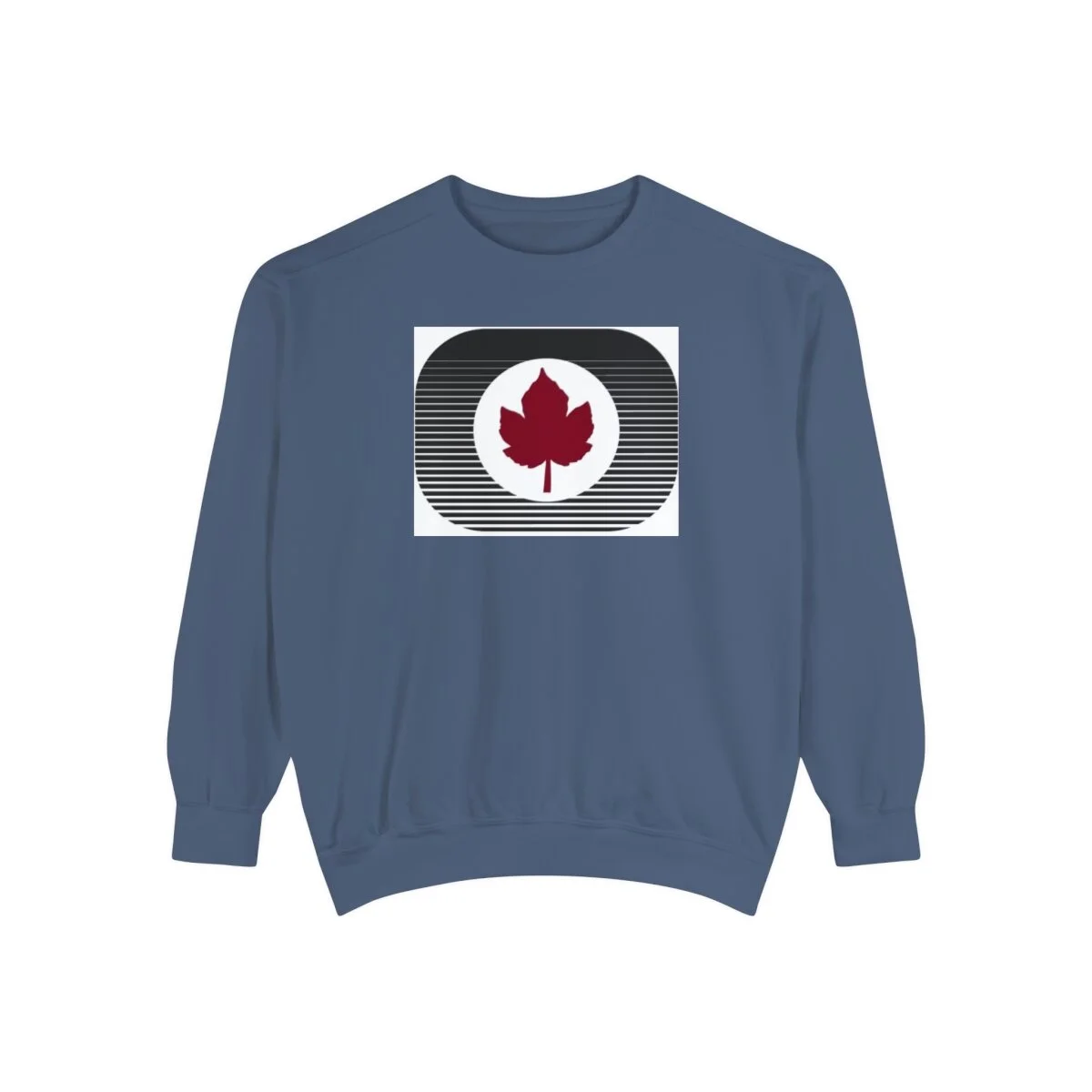 57845a65fe8b6dc564389c0c6ba368b6