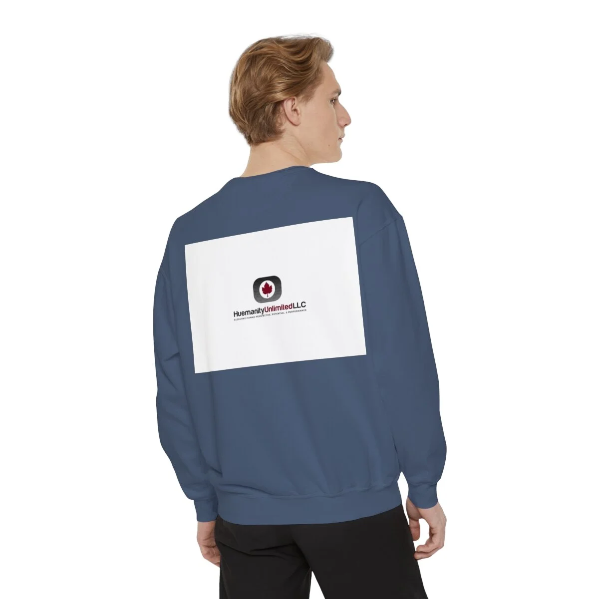 2eb2c3bb28b6f5d30ef1828212ef2ed6