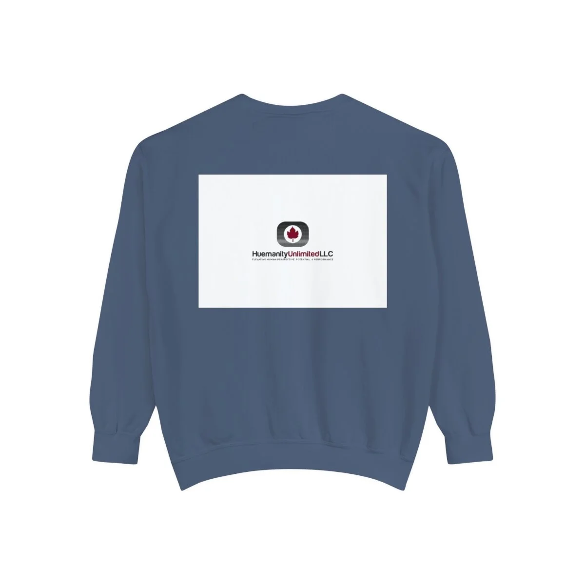 7b23c0092ddde978bb252a2107e7fd2b