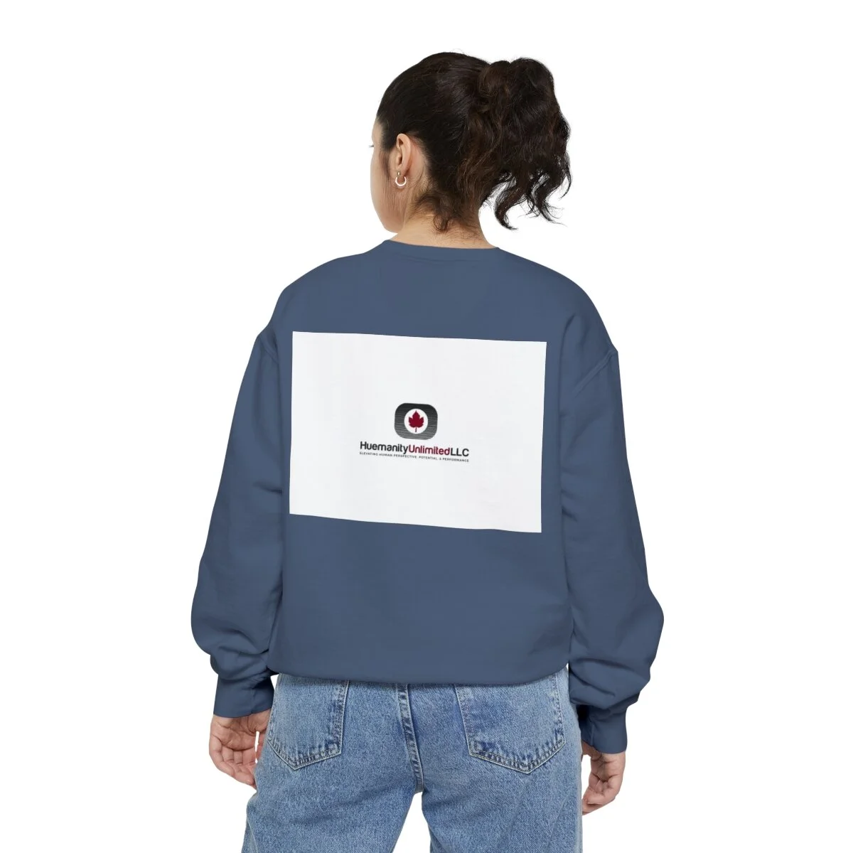 a68833ffd62b75d97293382b43b2750f