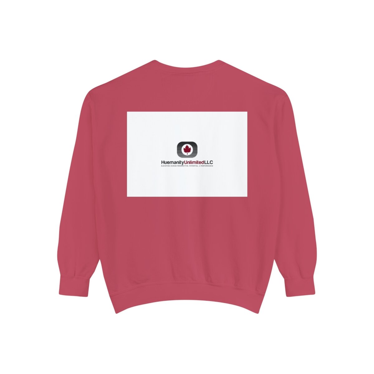 9d3ddb065e698c0a6d4d7c56bade5337