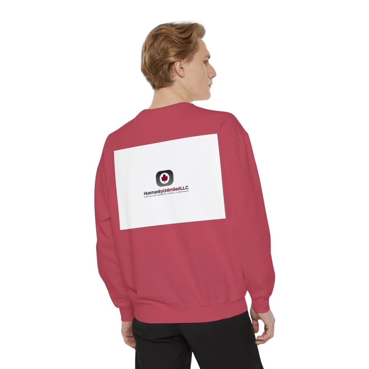 0c44a9905522685e3d9b5b1791aaf26a