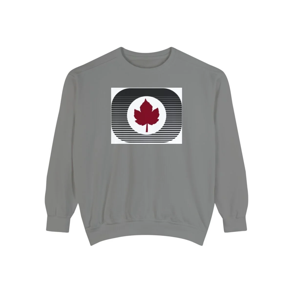 aefa9e9d5e028ca5e00c50d016c1b6a6