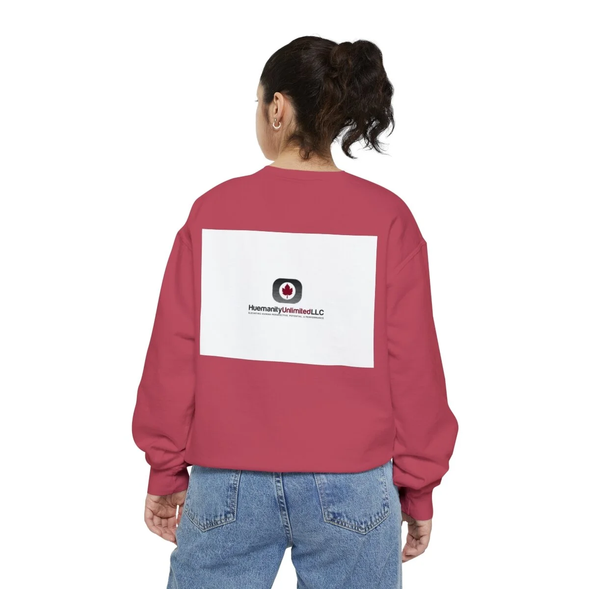 8145a98904468c08854336d4dfbfd01a