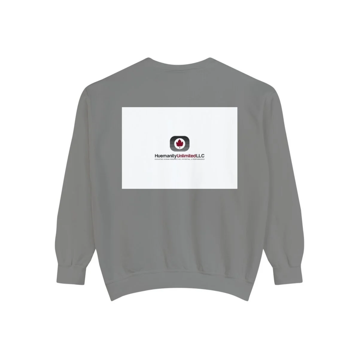 685d02d79087cd671944d8263a035a6e