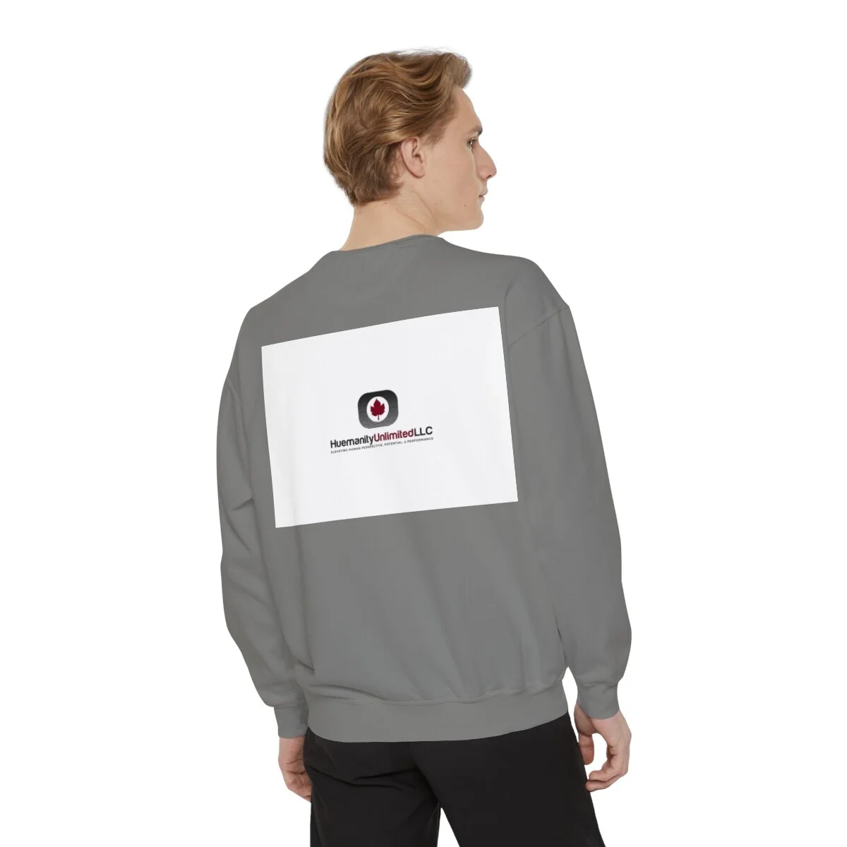 b6e0df69e1b2208f9356254ea6952ba8