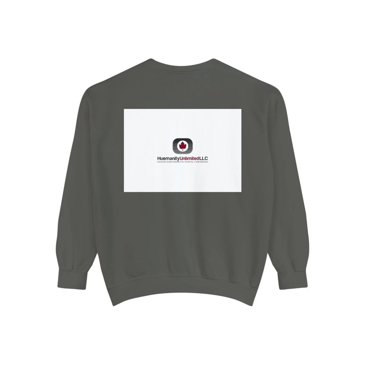 9f38a744b2e2300bbf5cf733fb428916