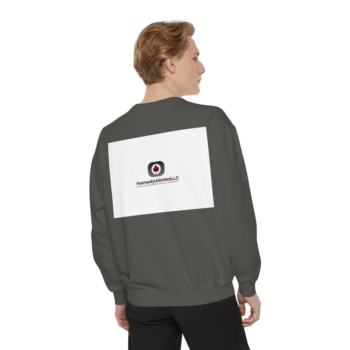 c8404f022abbfbd9db7d5d334d17c3fb