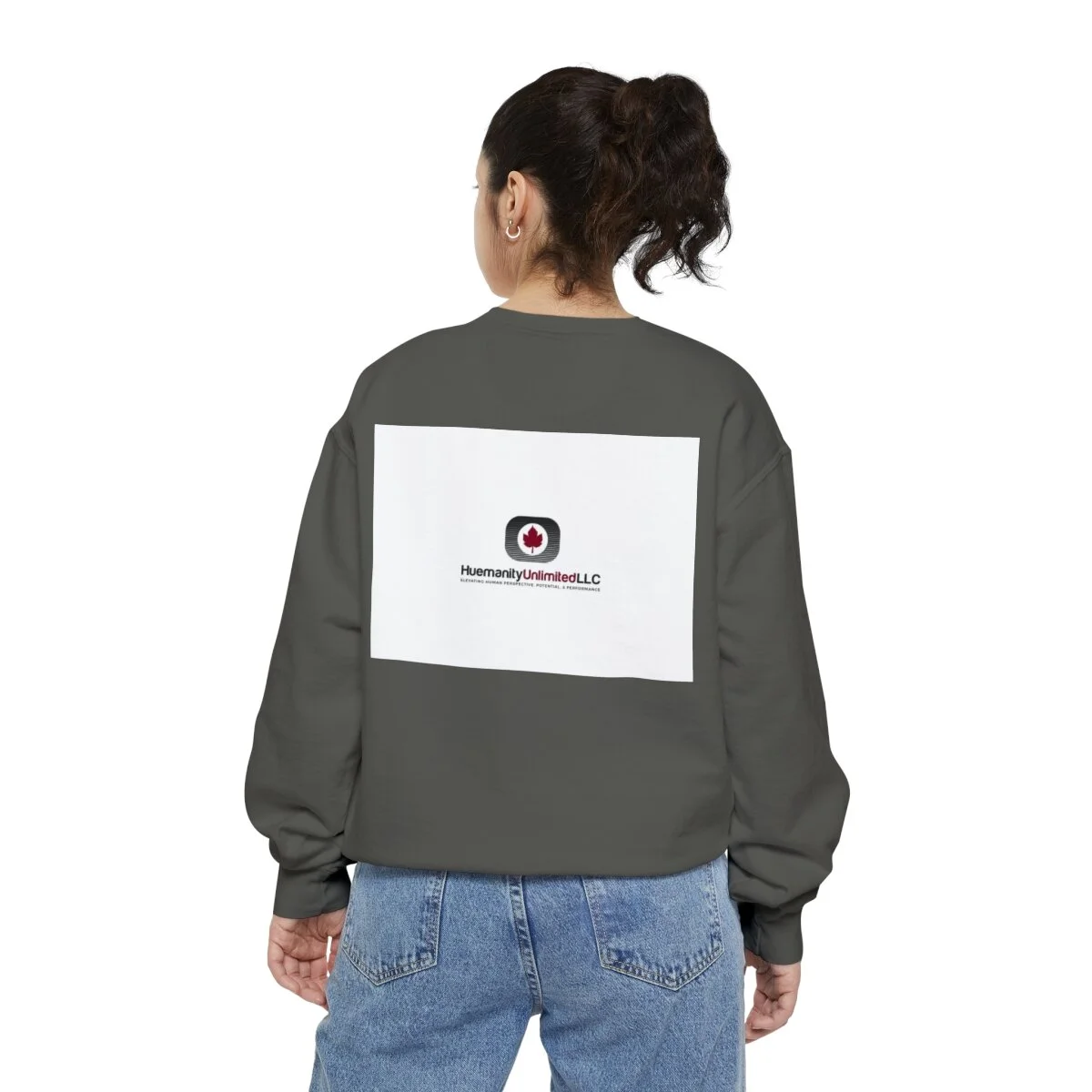 e4771426802c20d9fdface556e37dc0f