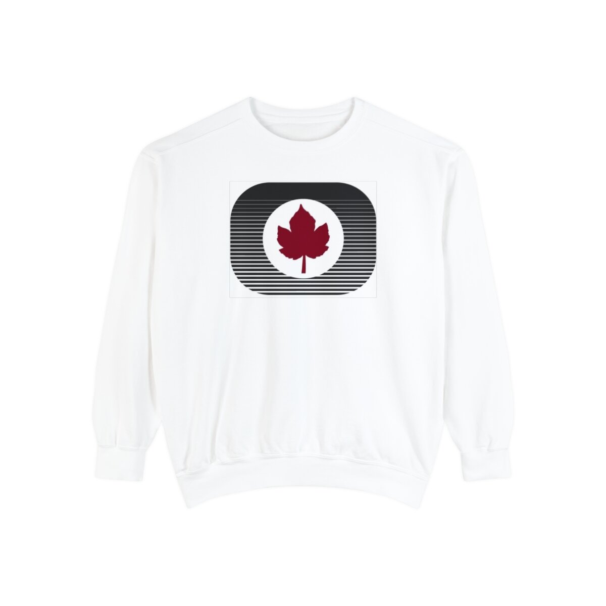 40ba9dd1357db111a72a210d4c21dc89