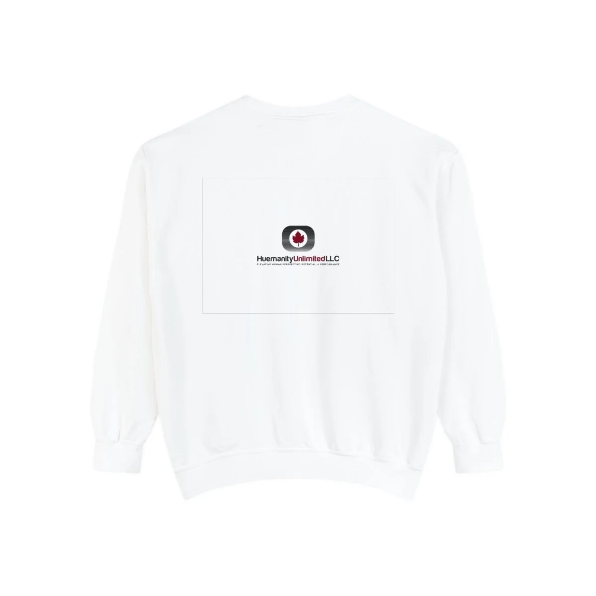 2411d493e78529c94b4116119ba301e1