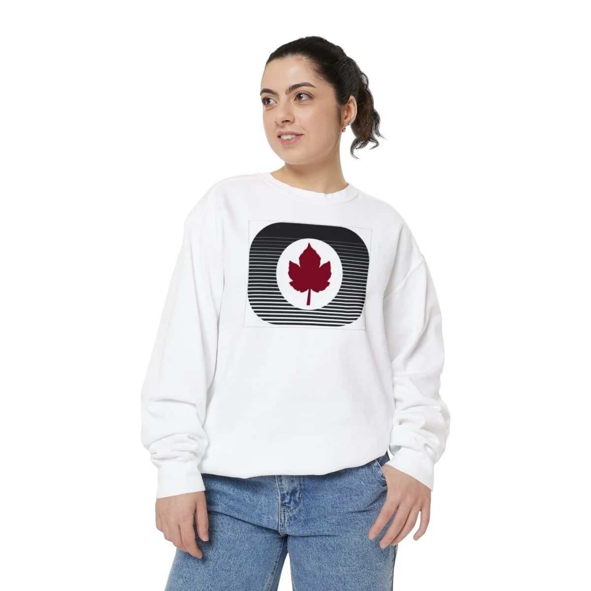 a9b53ca85a6b7d52759f4f4926ca1dcc