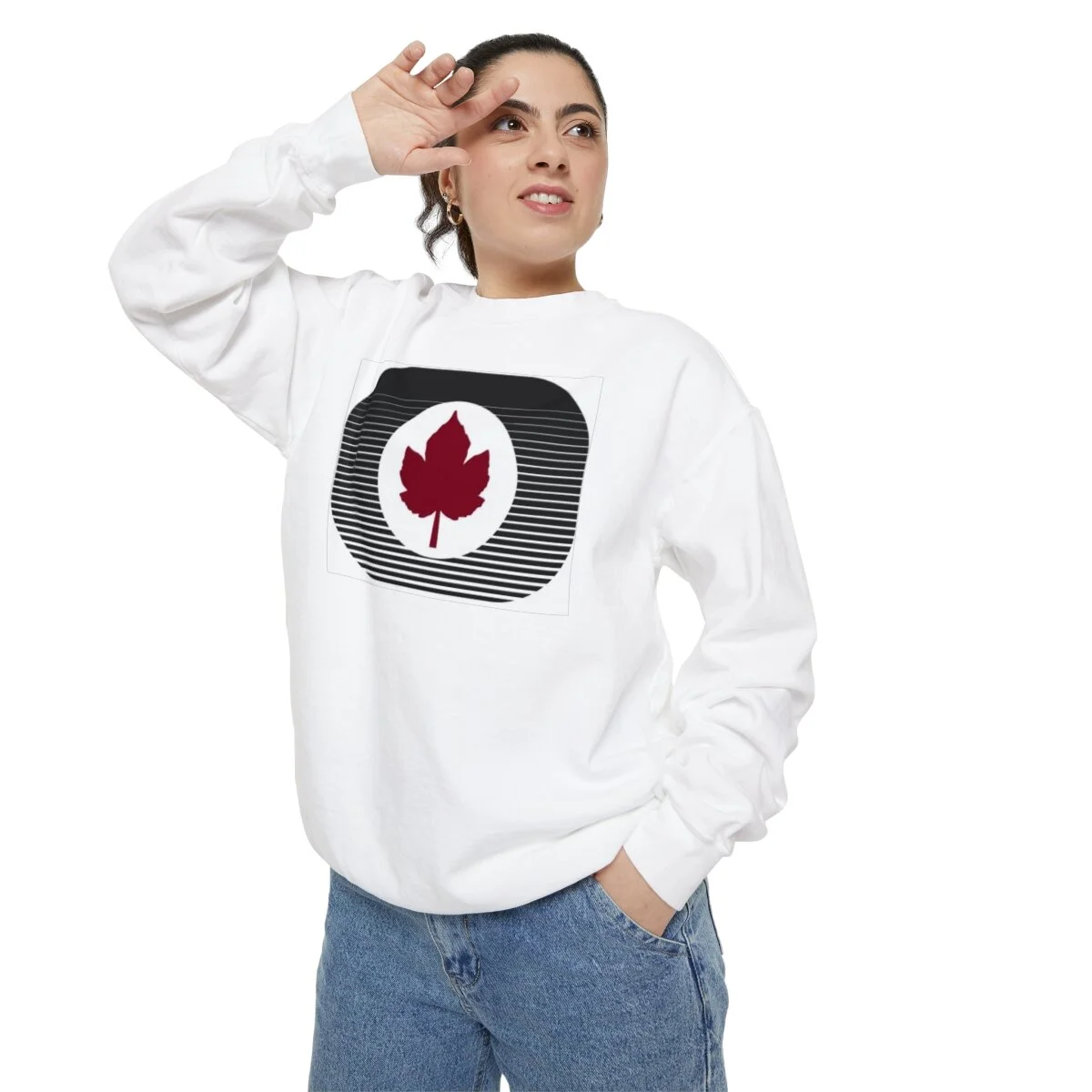 38b703de4c6d70e1940b3abc94e68d1d