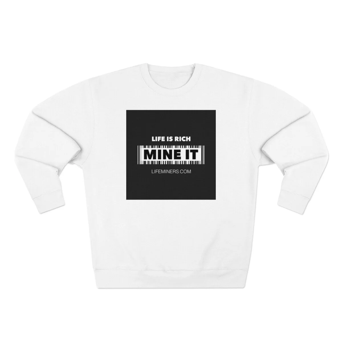 e2b8b98c05d9f1dd615c60f77f469881