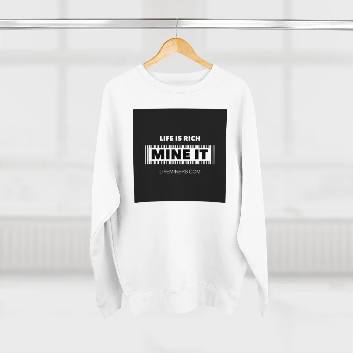 4fc2fee83db7c8d7e30af51d13b8c720