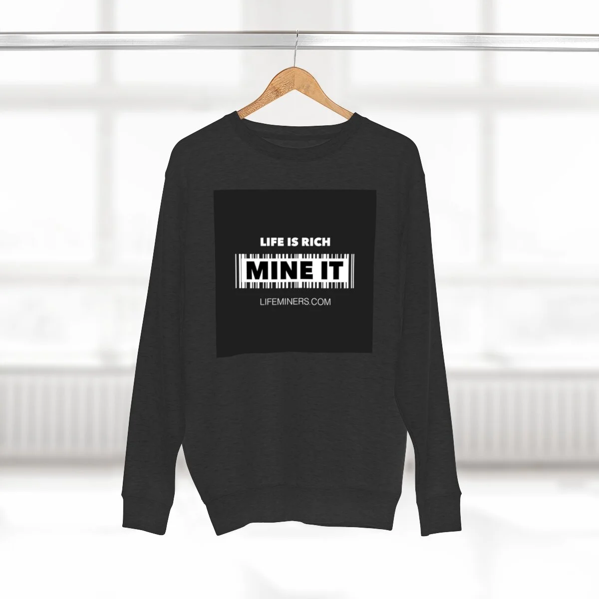 8be6a1b167796b40990caefb205fa186