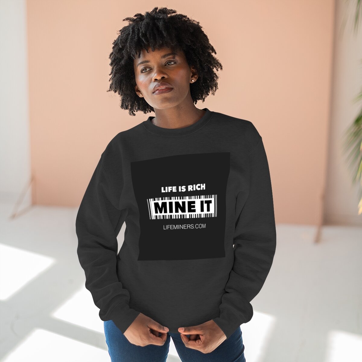 959fcb18aa16f789d23e314fe13001e0