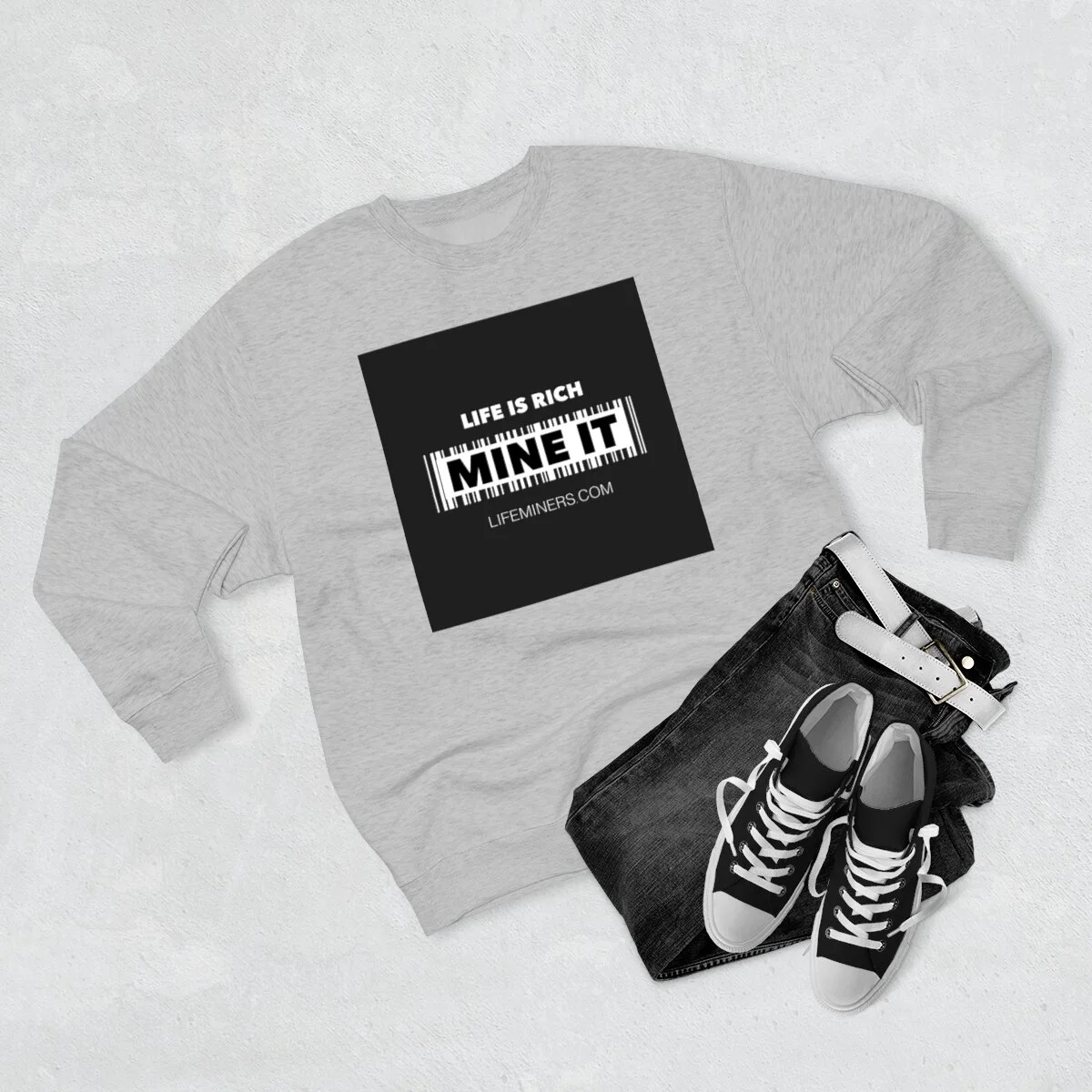 61f9207dae88a157e38a70728176c07e