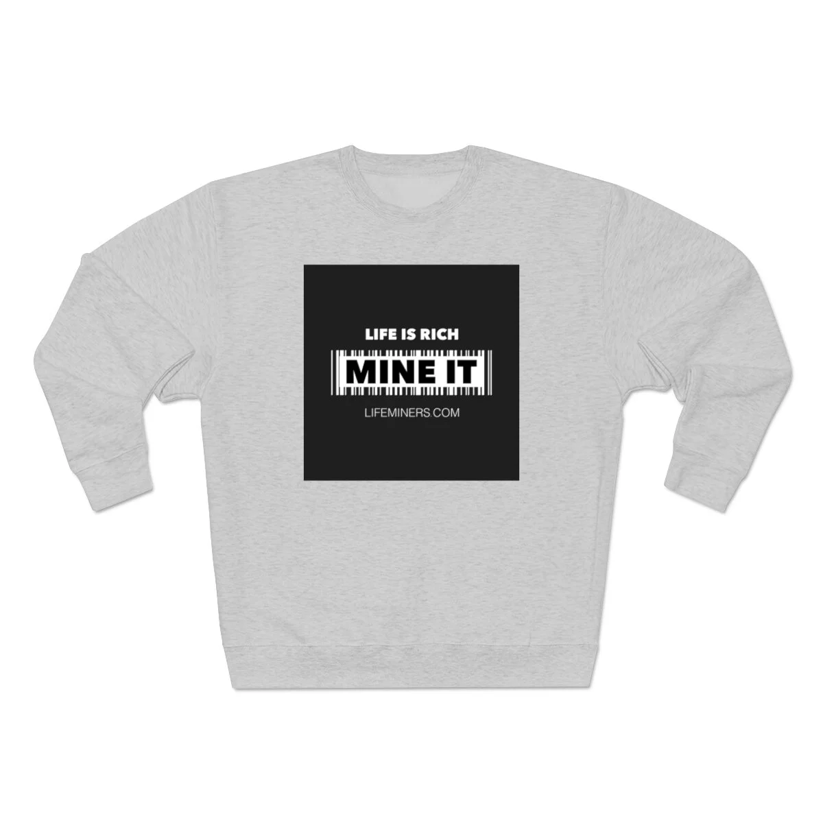 68c862ed1880c5d42f7f11b8e31ce091