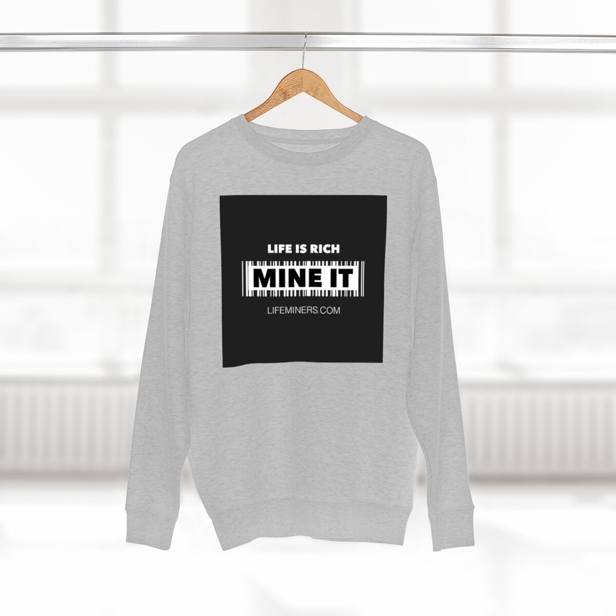 31804af9027ee65eeb2a3c437f97367a