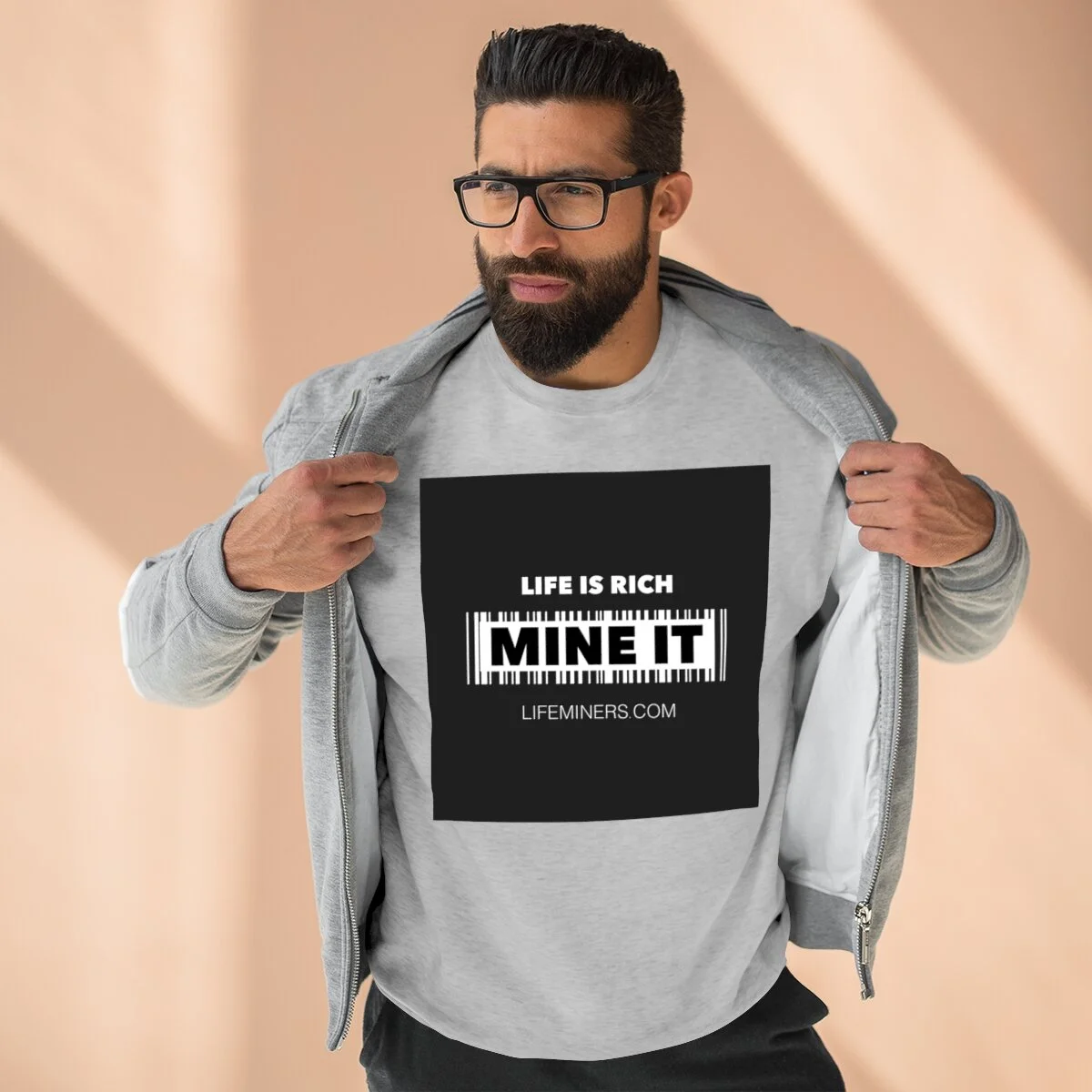 0a750f55b4b0b71c05a7c66fd253aee5