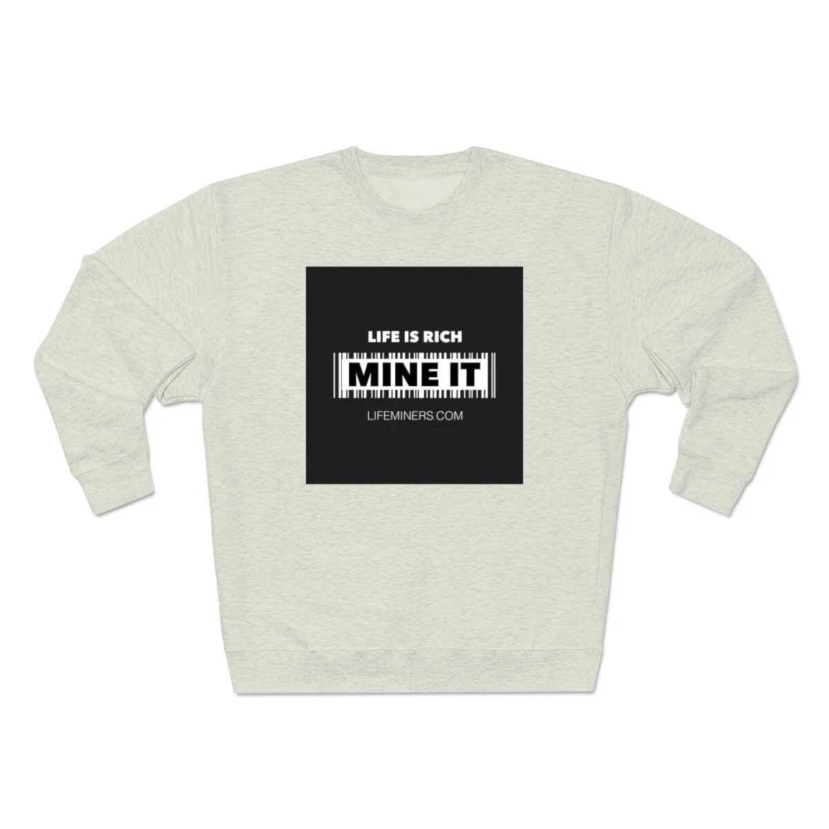 ce6b5b5ce018c0799e51b9b3c7975e86