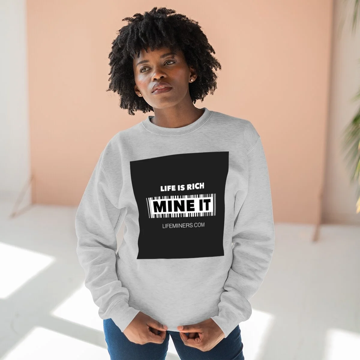 9e97e88ab9edbe1bdca1d3cf78919c18