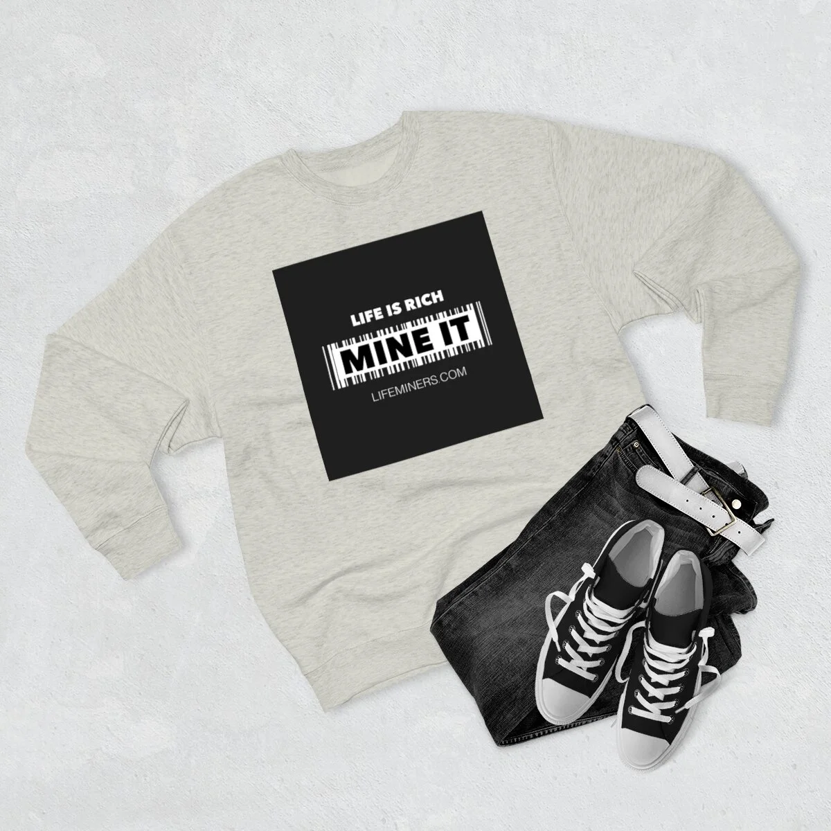 d491b2549d8a188b892f943cf3da36e8