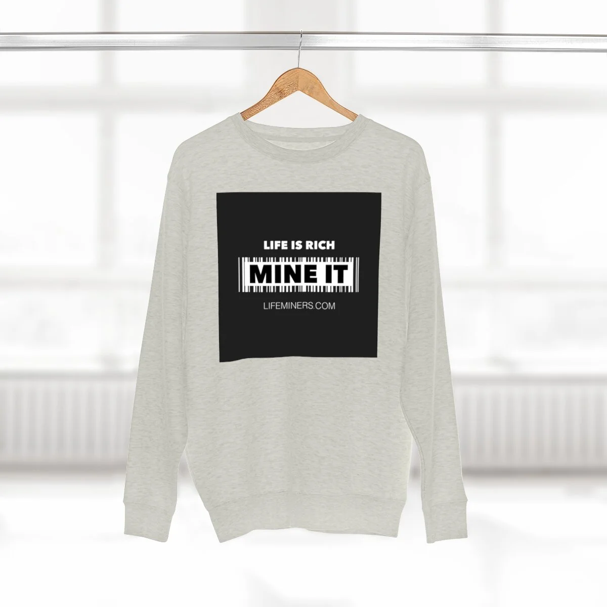 db65835ca53624830ee418acbea00cdb