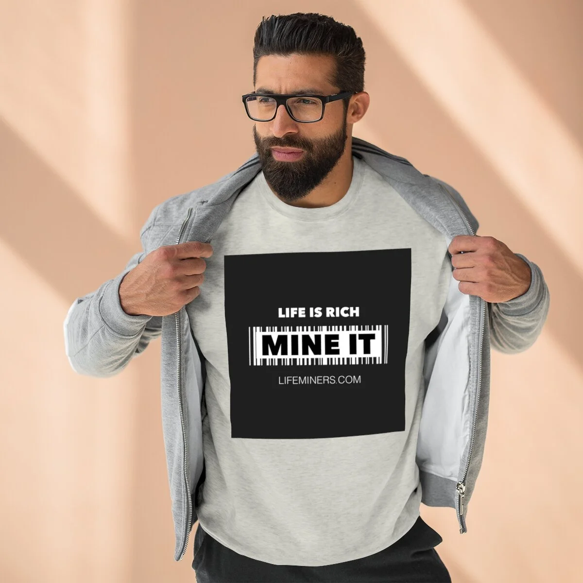 7711dbdfd453fab558c5cdcbaa24b925