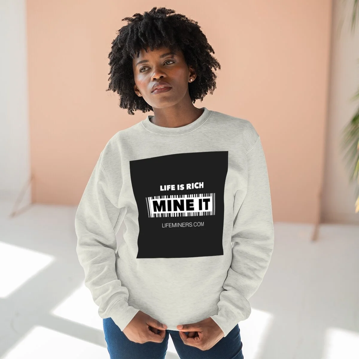 081d339ba36b42bd00d7b59952bcc6df