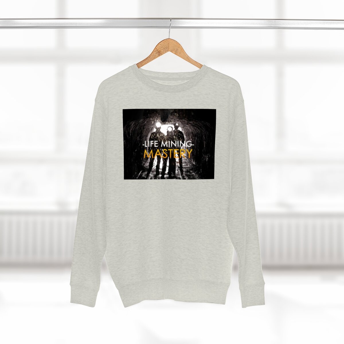 3df471fff32714a38ff29e42da7bca19